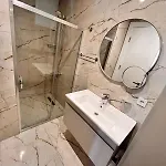 Sense Residence-19