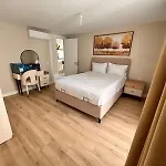 Sense Residence-19 Apartamento *