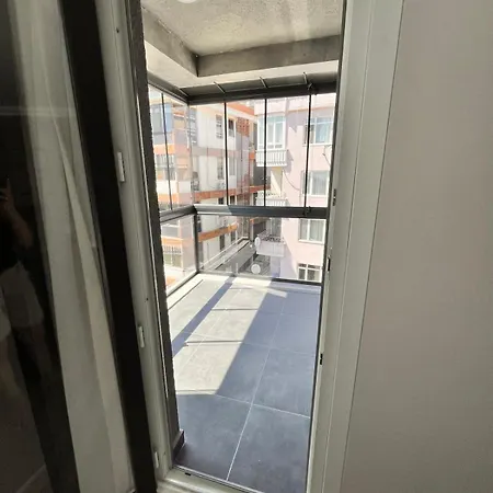 Sense Residence-19 *