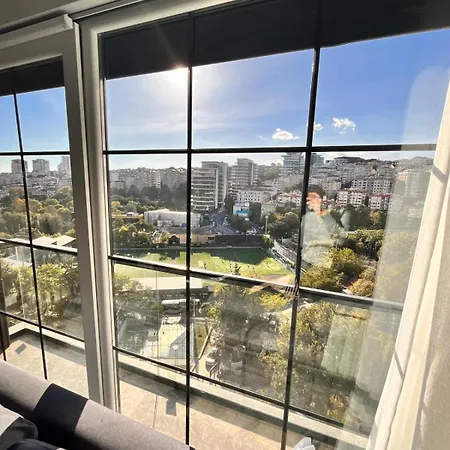 Sense Residence-19